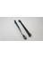 2 x Bmw Z1 Roadster 1988-1991 Denge Kolu Arka Teknorot Set 2