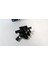 Audi A3 8p 03-08 1.6 Fsi Komple Termostat Otomatik Mahle 1