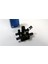 Audi A3 8p 03-08 1.6 Fsi Komple Termostat Otomatik Mahle 3