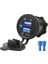 IC-266C Pano Tipi Usb-A Giriş 8-32V Çıkış 5V 1A-2,1A 1