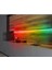 5 Metre Akıllı LED Şerit, Wi-Fi ve Bluetooth ile Kontrol, Ampul Hediyeli 2