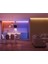 5 Metre Akıllı LED Şerit, Wi-Fi ve Bluetooth ile Kontrol, Ampul Hediyeli 3