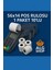 56X14 Pos Rulo Kağıdı – 10’lu Paket Fiş Kağıdı 1