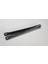 Bmw Z4 E85 E86 2002-2009 Denge Kolu Arka Teknorot 2