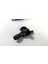 Vw Jetta 1k2 2005-2010 2.0 Fsi Komple Termostat Mahle 3