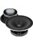 Apocalpyse AP-M81AC Pro Arnold 20 cm 600W 300RMS Yeni Seri Russia Spl Midrange 1 Takım 2 Adet 1