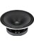 Apocalpyse AP-M81AC Pro Arnold 20 cm 600W 300RMS Yeni Seri Russia Spl Midrange 1 Takım 2 Adet 2