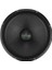 Apocalpyse AP-M81AC Pro Arnold 20 cm 600W 300RMS Yeni Seri Russia Spl Midrange 1 Takım 2 Adet 3