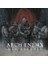 Arch Enemy War Eternal (Re-Issue 2023 - Black Vınyl) - Plak 1
