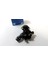 Skoda Octavia A5 1z 2004-2008 2.0 Fsi Blr Termostat Mahle 2