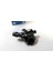 Skoda Octavia A5 1z 2004-2008 2.0 Fsi Blr Termostat Mahle 4