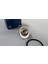 Seat Ibiza 6k 99-02 1.8 T 20V Aqx Termostat 87C Mahle 2