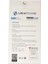 Bfs Realme 12 5g 3D Antistatik Cam Ekran Koruyucu 3