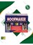Hoofmaker (60 x 20 Gr) Biotin Toz 2