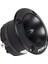TX-58N Neo Tweeter 100W Maksimum Güç 50W Rms 1