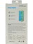 Bfs Xiaomi Redmi Note 12 Pro 5g Polymer Nano Ekran Koruyucu 2