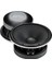 AP-M67AC Pro Arnold 16 cm 600W 300RMS Yeni Seri Russia Spl Midrange 1 Takım 2 Adet 1