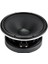 AP-M67AC Pro Arnold 16 cm 600W 300RMS Yeni Seri Russia Spl Midrange 1 Takım 2 Adet 2