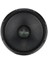 AP-M67AC Pro Arnold 16 cm 600W 300RMS Yeni Seri Russia Spl Midrange 1 Takım 2 Adet 3