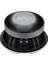 AP-M67AC Pro Arnold 16 cm 600W 300RMS Yeni Seri Russia Spl Midrange 1 Takım 2 Adet 4
