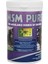 Msm Pure 1