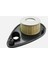 HFA3804 2005-2008 Suzuki Marauder 800 Uyumlu Hava Filtresi 3