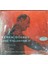 Dikkat CD Kerem Görsev – Jazz Collection Iı 1