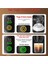 Taşınabilir Espresso Makinesi V2 Siyah 20BAR, Pratik ve Şık Kahve Deneyimi 5