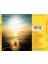Dikkat CD R.e.m. – Reveal 2