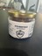 TAZE ÇITIR KABAK REÇELİ CAM KAVANOZ 300 GR × 18 1