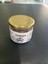 TAZE ÇITIR KABAK REÇELİ CAM KAVANOZ 300 GR × 18 3