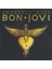 Dikkat CD Bon Jovi – Greatest Hits 1