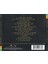 Dikkat CD Bon Jovi – Greatest Hits 2