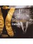 Dikkat CD Dave Gahan – Hourglass 1