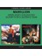 Dikkat CD Marillion – Misplaced Childhood / Script For A Jester's Tear 1