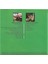 Dikkat CD Marillion – Misplaced Childhood / Script For A Jester's Tear 2