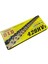 Motosiklet Zincir 428 x 128 Bakla Oringli Gold Did 2