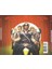 Dikkat CD Monster Magnet – God Says No 2