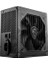 Msı Mag A650BN 650W 80+ Bronze Güç Kaynağı 20+4 Pin Atx 6