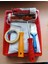 20 cm Boyacı Rulo Set 1