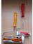 20 cm Boyacı Rulo Set 2