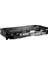 Msı VGA Geforce Rtx 3060 Ventus 2x 12G Oc 12GB Gddr6 192B DX12 2