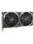 Msı VGA Geforce Rtx 3060 Ventus 2x 12G Oc 12GB Gddr6 192B DX12 5