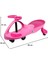 Nessiworld Sweet Dreams Plazma Kaykay Pembe 2