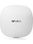 Aruba AP-505 (Rw) Unified Ap 1