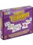 Nessiworld EDU-1007 Eşleştir Toplama 60 Parça -Chiva 1