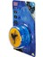 Nessiworld 5351 Sun-Rst-Rsp-Yoyo Batman 6cm Mv Işıklı Krtl Bman 3
