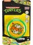 Nessiworld 5353 Sun-Rst-Rsp-Yoy N Turtles 6cm Yşl Işıklı Krtl Nınj 1