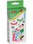Nessiworld 1642 Dıytoy, Manyetik Elif'ba / +3 Yaş 1