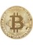 Bitcoin Madeni Hatıra Parası Madeni Bitcoin Hediye Sikke Para (5313) 3